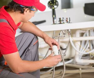 About Plumbers Pros Forest, IN